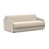 Eivor 160 Sofa Bed with Mattress / 179x101cm
